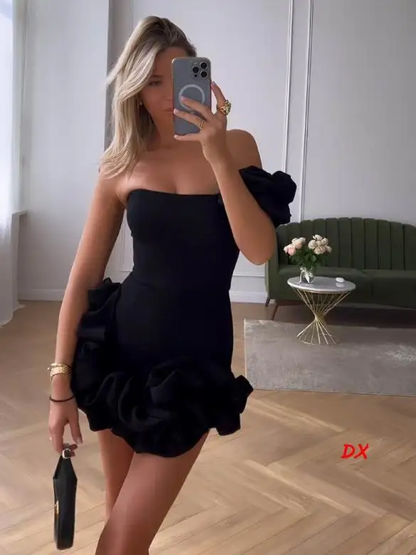 Herve XS-L 6328-27002   (12)